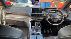 Peugeot 5008 1.2 PureTech GT Line Premium 5dr Petrol Estate